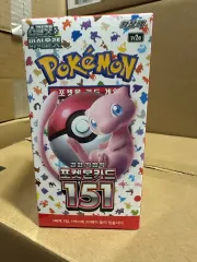 2025年最新】ポケモンカード 韓国 バイオレットの人気アイテム