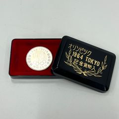 記念コイン・記念メダル