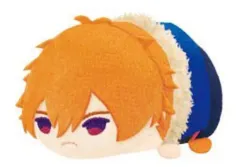 2025年最新】obey me もちマスの人気アイテム - メルカリ