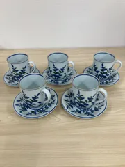 2025年最新】源右衛門カップの人気アイテム - メルカリ