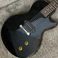 2025年最新】orville by gibsonの人気アイテム - メルカリ