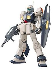 [중고] [매우 좋음] HGUC 1/144 MSA-003 네모 (유니콘 디저트 컬러 Ver) (기동전사 건담 UC)