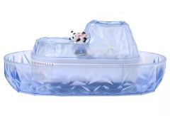 Item thumbnail for item 271e5d24-9828-4993-ad83-98ace973baa2