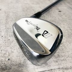 ホンマ HONMA 4S K18 リング 1番 メンズゴルフ クラブ ウッド ホンマ HONMA 4S K18 リング 1番 メンズゴルフ クラブ ウッド