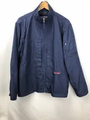 POLO SPORT RALPH LAUREN ナイロンジャケット　JR-RS-NW-0711 アクティ21　05121104　01のサムネイル