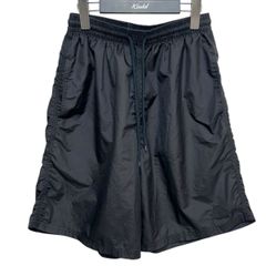 SSZ FLAG SHORTS チャコール Mサイズ brochure SSZ FLAG SHORTS チャコール Mサイズ brochure - メルカリ