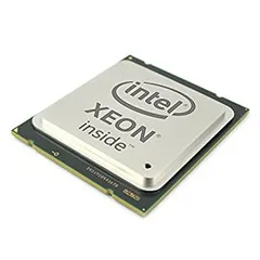 正常動作品　第8世代　Xeon e-2186G 正常動作品 第8世代 Xeon e-2186G - メルカリ