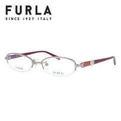 お買い得《定価21,000円》FURLA/フルラベージュ×ハバナメガネ お買い得《定価21,000円》FURLA/フルラベージュ×ハバナメガネ