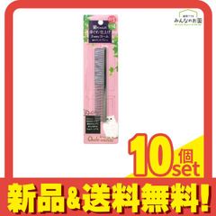 Item thumbnail for item d78f2c0c-c28d-4226-8e84-79be213eac4e