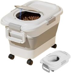 Item thumbnail for item 9e8d8751-9fb6-4b4d-b373-47b3b2f8ee8d