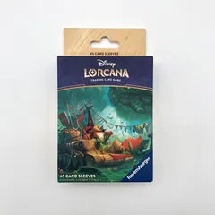 Amazon.co.jp: 9ポケットカードバインダー Lorcanaカード、TCG