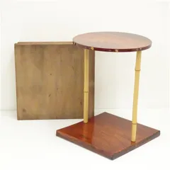 2025年最新】三友棚の人気アイテム - メルカリ