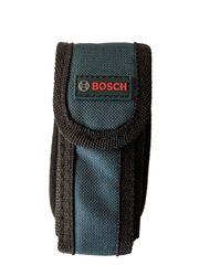 新品　キャリングバッグGLM ボッシュ 2609160194