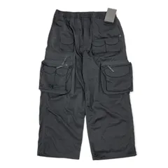 DAIWA PIER39 テック パーフェクト フィッシング パンツ ダイワピアのサムネイル
