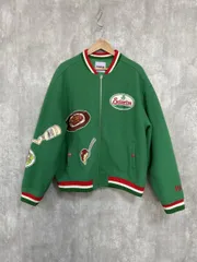 2025年最新】サイゼリヤ ジャケットの人気アイテム - メルカリ