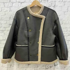 2025年最新】upper hights レザーの人気アイテム - メルカリ