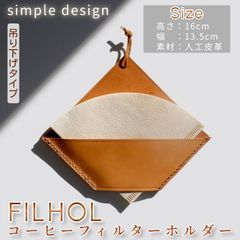 Item thumbnail for item cd81c9e9-196f-4f75-a902-e11a8f23ab07