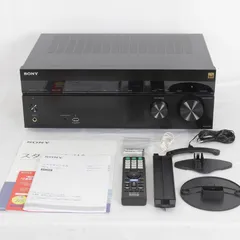 2025年最新】AN100 sonyの人気アイテム - メルカリ