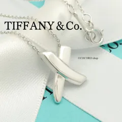 WIND BLOW♠️様専用