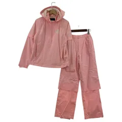 2025年最新】PEARLY GATES セットアップの人気アイテム - メルカリ