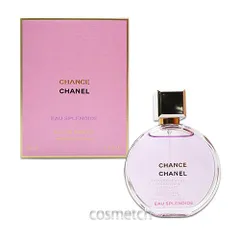 シャネル CHANEL チャンス オー スプランディド オードゥ パルファム EDP 50ml SP （香水）