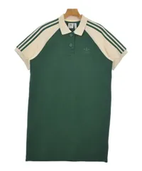 adidas ワンピース レディース 【古着】【中古】【送料無料】