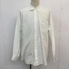 Guess ゲス シャツ、ブラウス 長袖のサムネイル