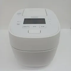 2025年最新】sr-mpw102-wの人気アイテム - メルカリ