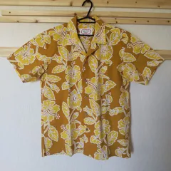 8/11まで値下げ！新品未使用！値下げ【menehune plantation】 2025年最新】Menehune plantationの人気アイテム - メルカリ