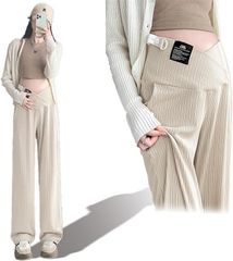 Item thumbnail for item 23698e54-48bf-497a-99a3-49fcc2d2745e