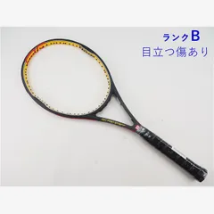 美品　ウィルソン　KファクターSIX.ONE TOUR PRO STAFF ウィルソン KファクターSIX.ONE TOUR PRO STAFF
