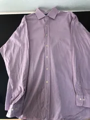 90's Polo by Ralph Lauren ポロ ラルフローレン  size:XL 長袖シャツ オックスフォードシャツ ボタンダウンシャツ