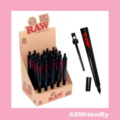 420friendly "RAW"  RAWL ペンコーンメーカーのサムネイル