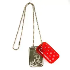 2025年最新】伊藤千晃の人気アイテム - メルカリ