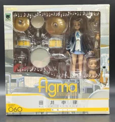 Figma けいおん！　７体まとめ　ジャンクフィグマ Amazon.co.jp: figma けいおん! 秋山澪 制服ver : ホビー