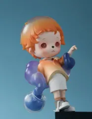 【新品未使用】POPMART inosoul フィギュア 即日発送 匿名配送 新品未使用】POPMART inosoul フィギュア 即日発送 匿名配送の