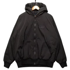 The Ennoy Professional エンノイ ELECTRIC PUFFER JACKET エレクトリック パファー ジャケット 正規品 / 45001