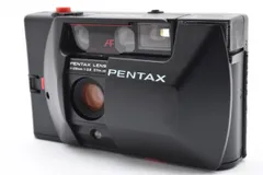 2025年最新】pentax pc35afの人気アイテム - メルカリ