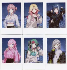 2025年最新】ZOZOTOWN チェキの人気アイテム - メルカリ