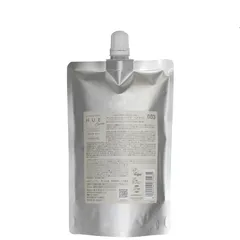 新品未使用 ナンバースリー ヒュウケア オイルセラム 詰め替え用 300ml 定価11500円相当のサムネイル