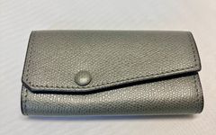 【訳あり品特価】ヴァレクストラ　キーケース　SGSR0076028LRDKH99 GF