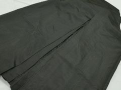 Item thumbnail for item 1355098d-9b60-48b6-947b-360fe3b843fd