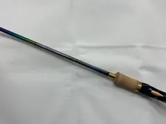 2025年最新】1631ffの人気アイテム - メルカリ