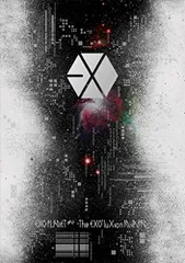 2025年最新】exo dvd blu-rayの人気アイテム - メルカリ