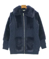 STELLA McCARTNEY ブルゾン（その他） レディース 【古着】【中古】【送料無料】のサムネイル