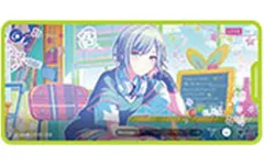 【中古】シール・ステッカー 日野森志歩(ノーマル大) 「プロジェクトセカイ カラフルステージ! feat. 初音ミク メモステコレクション vol.5 A」