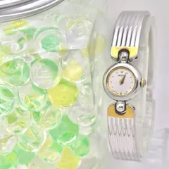 2025年最新】セイコー 1E20の人気アイテム - メルカリ