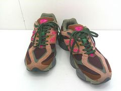 Stray Rats New Balance ML827SR2 29.0cm - メルカリ