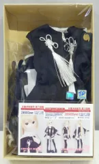 光崎　沖田　B2タペストリーセット 光崎 沖田 B2タペストリーセット 2025年最新】Yahoo