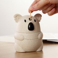 Item thumbnail for item 9f376128-18de-44f3-832b-26742691e38d